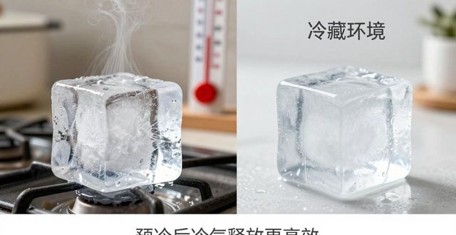 富阳区降温冰块_物流运输降温冰块需求_户外作业降温冰块